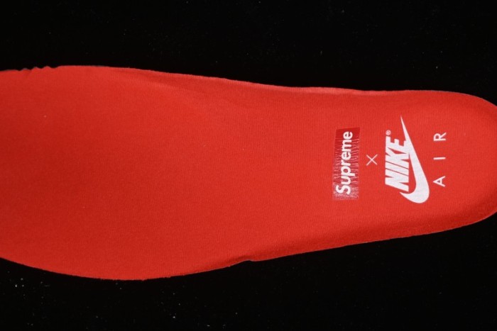 Nike Air More Uptempo 96 QS Classic High Street Versatile Casual Sports Culture Basketball Shoes - 902290-600