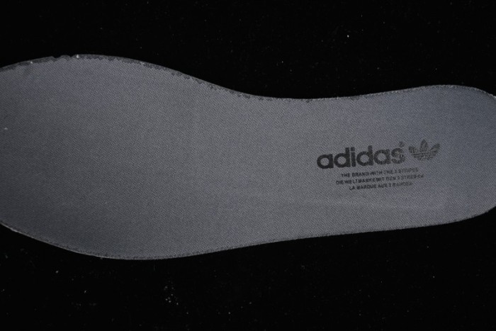 Adidas Originals SL 72 Retro Running Shoes with Nylon Upper and Rubber Outsole - IH5569