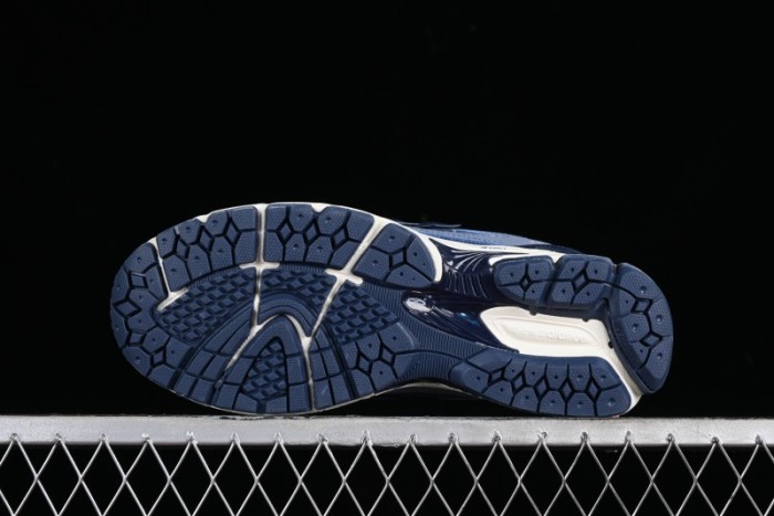 New Balance 1906 Series Retro Dad Style Casual Running Shoes - M1906RDN 1