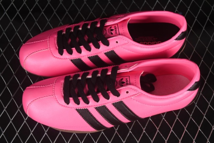 Adidas Tokyo W Classic Comfort Non-Slip Casual Sneakers - JQ3025