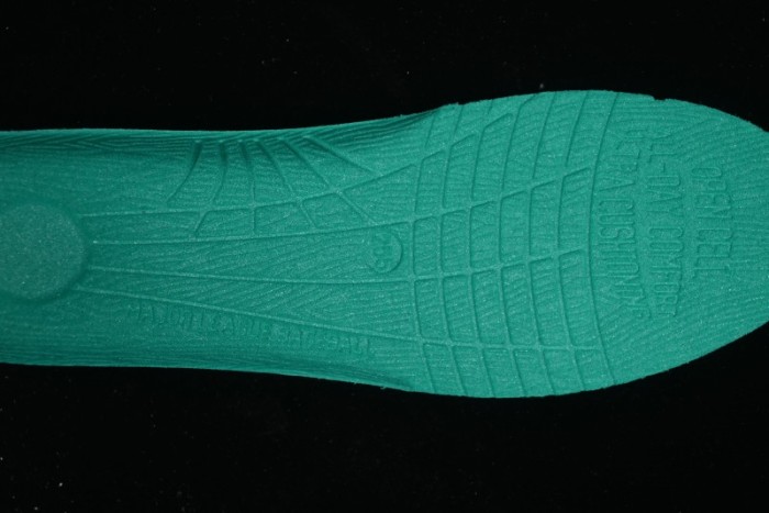 New York Yankees MLB Bigball Chunky Window Velvet Monogram Thick Sole Casual Running Shoes - 3ASHWVM4650NYS