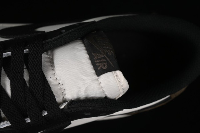 Nike Air Jordan 1 Low AJ1 Mocha Retro Basketball Shoes - CZ0790-102