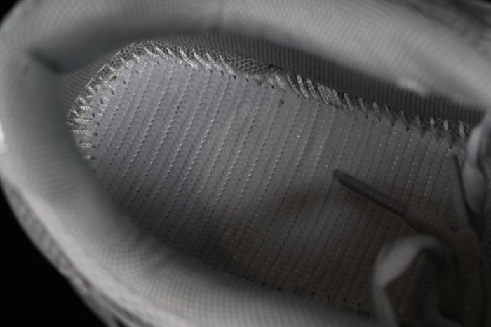 New Balance 1906 Series Retro Dad Style Casual Running Shoes - M1906AG 1