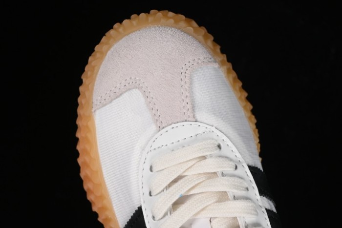 Adidas Originals Country Kamanda Comfortable Casual Low-Top Lifestyle Sneakers - EE5665 1