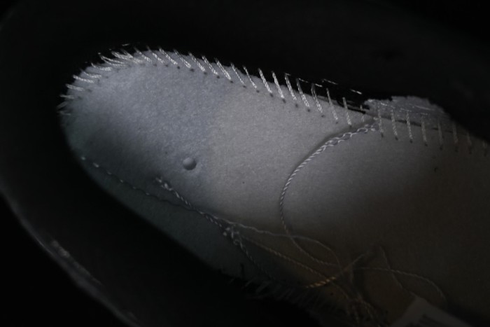 Nike SB Dunk Low Black Starry Sky Anniversary High-End Custom Low-Top Casual Sneakers - LW1818-101 1