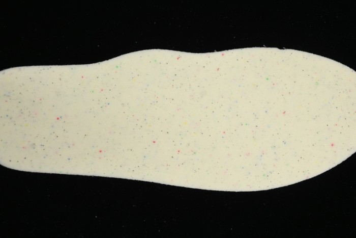 Adidas Kith x Handball Spezial Retro Casual Sneakers - IH2623 1