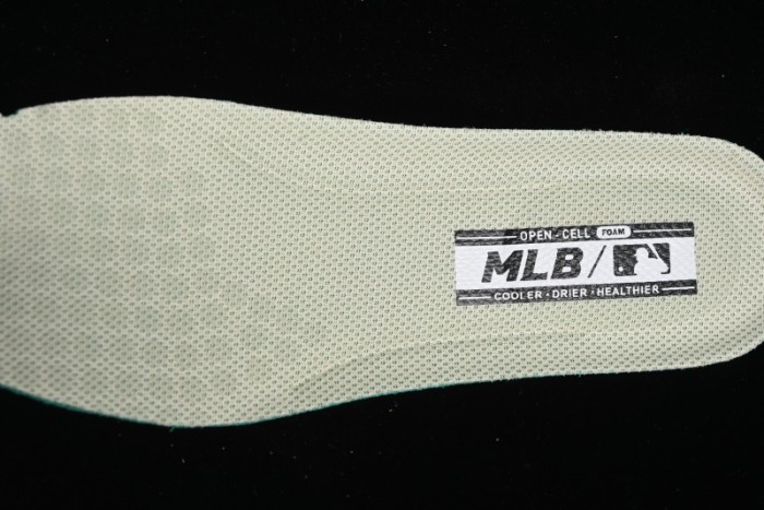 New York MLB Hall of Famer Casual Sports Shoes - 3ASXHSN3N43WHS