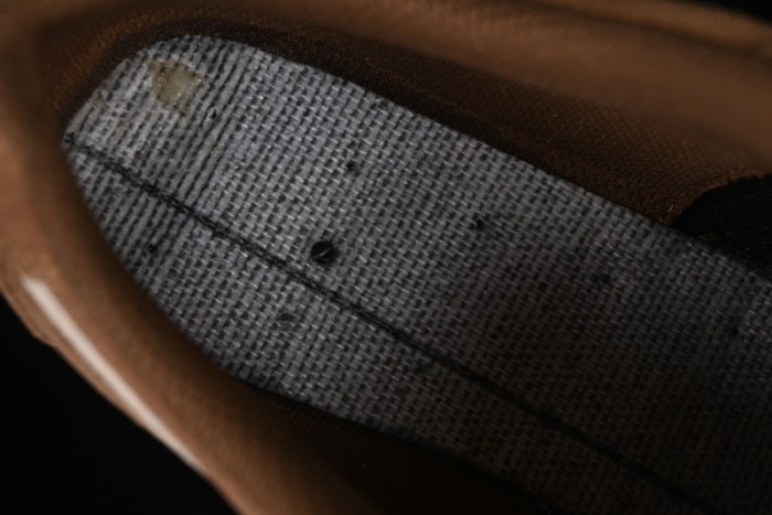 Puma Speedcat Racing Series Low-Top Lifestyle Casual Shoes - 398847-02