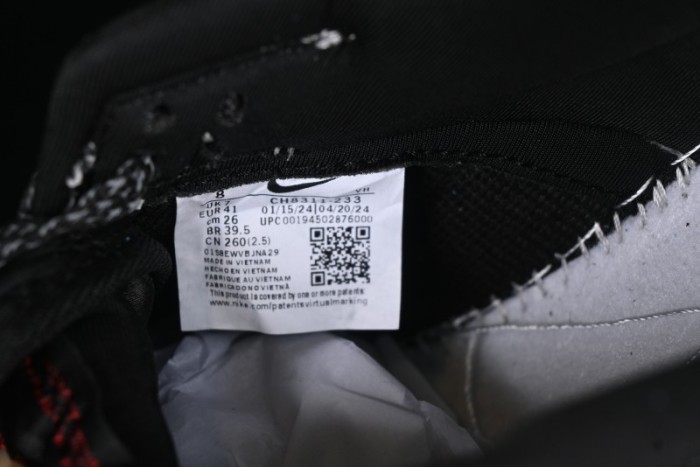 Nike SB Dunk Low Year of the Snake Limited Edition - Black Snake Anniversary High-End Custom Low-Top Casual Sneakers - CH8311-233