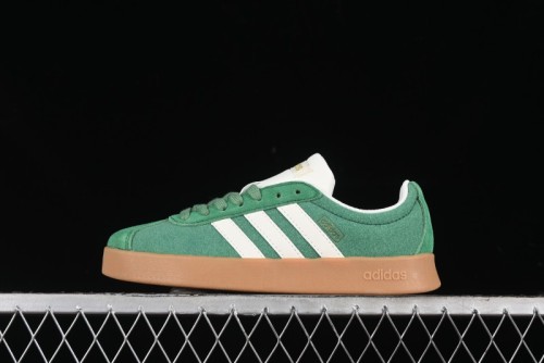 Adidas Neo VL Court Classic Casual Sneakers - JH5077