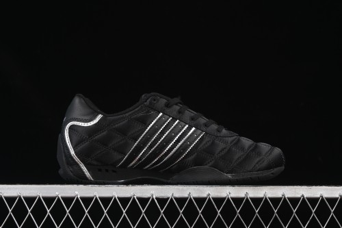 Adidas Originals Adiracer JS0286 Low-Top Running Shoes