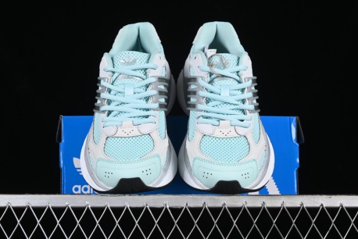 Adidas Adistar XLG Comfortable Slip-Resistant Low-Top Casual Sneakers - IF6937