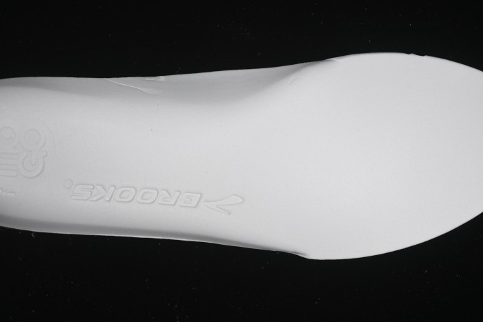 Brooks Adrenaline GTS 23 Running Shoes with Enhanced Support and Breathable Mesh - 1203811B104