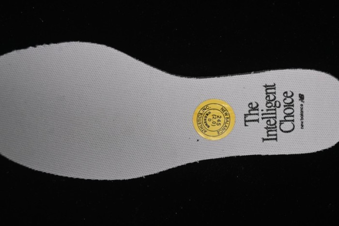 New Balance 574 Series Retro Casual Running Shoes - U574LGFB