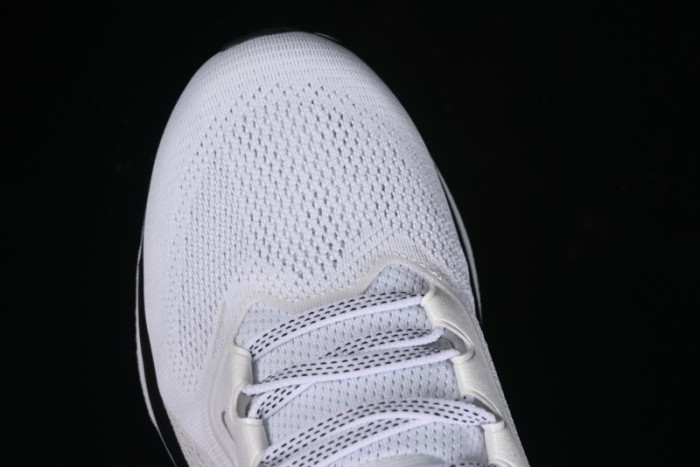 Nike Air Zoom Pegasus 41 Running Shoes with Breathable Mesh and Cushioned Support - FV2722-001