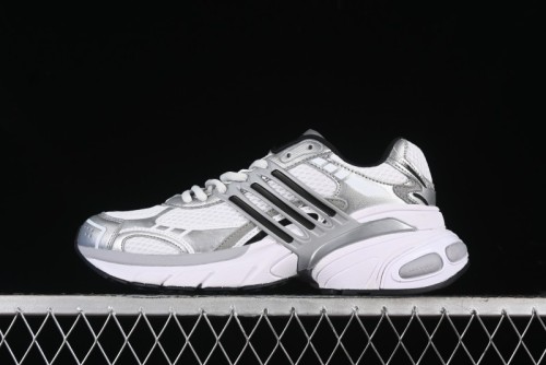 Adidas Adistar XLG Comfortable Slip-Resistant Low-Top Sports Casual Shoes - IH3383