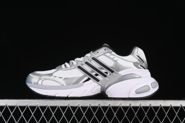 Adidas Adistar XLG Comfortable Slip-Resistant Low-Top Sports Casual Shoes - IH3383