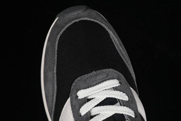 New Balance 370 Series Retro Casual Running Shoes - U370AE