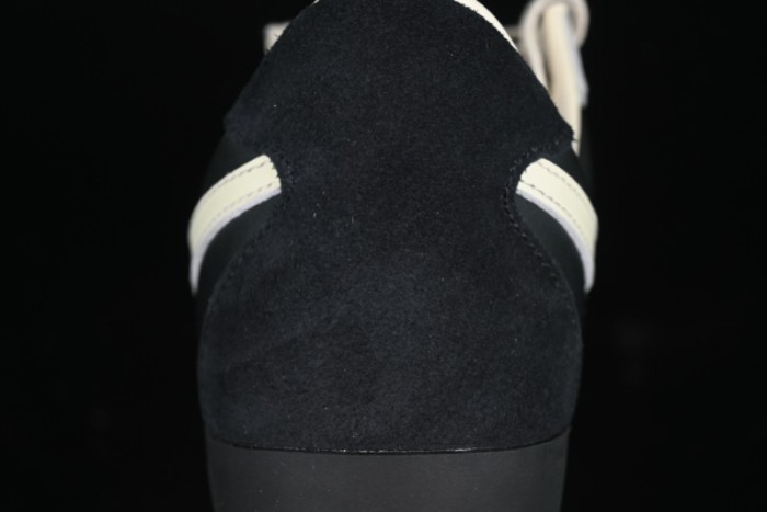 Nike Bode x Nike Astro Grabber Collaboration Training Sneakers - FJ9821-001