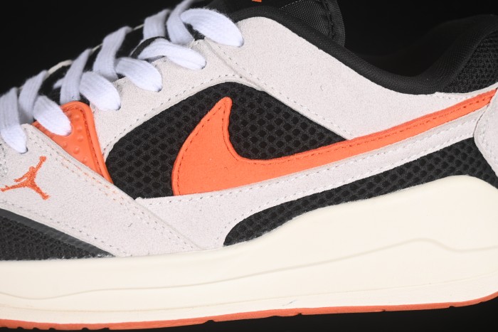 Nike Air Jordan CMFT Era Retro Casual Sneakers - HJ6777-018