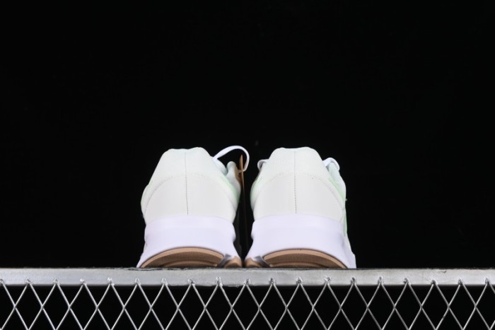 Nike Run Swift 3 Breathable Cushioned Running Shoes - HJ3493-131 1