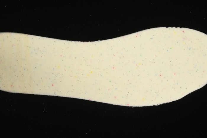 Puma Speedcat Low-Top Lifestyle Casual Shoes - 387272-04