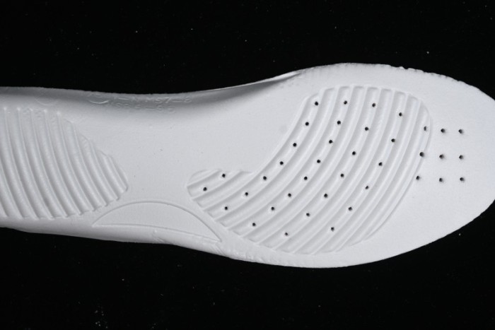 Hoka One One Mafate Speed 4 Low-Cut Professional Trail Running Shoes - 1129930 IFLM 1