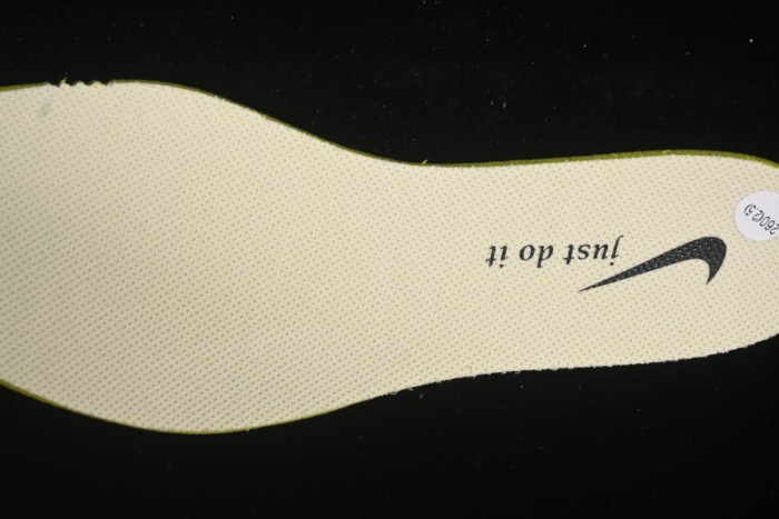 Nike Quest 6 Extreme Series Cushioned Lightweight Running Shoes - FD6033-104