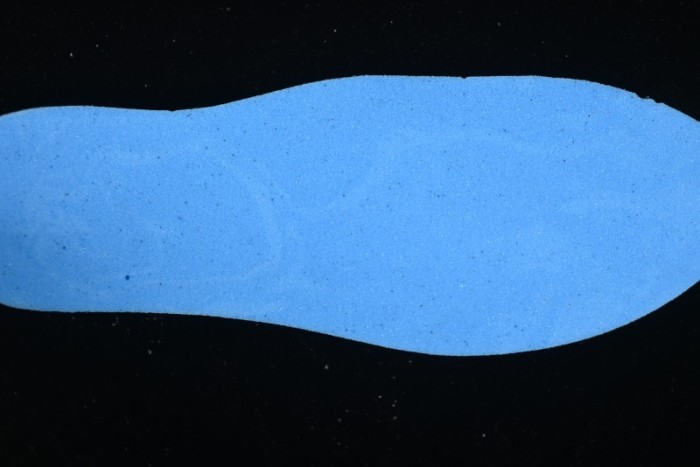 New Balance 9060 Retro Casual Running Shoes with ABZORB Cushioning Technology - U9060BLK