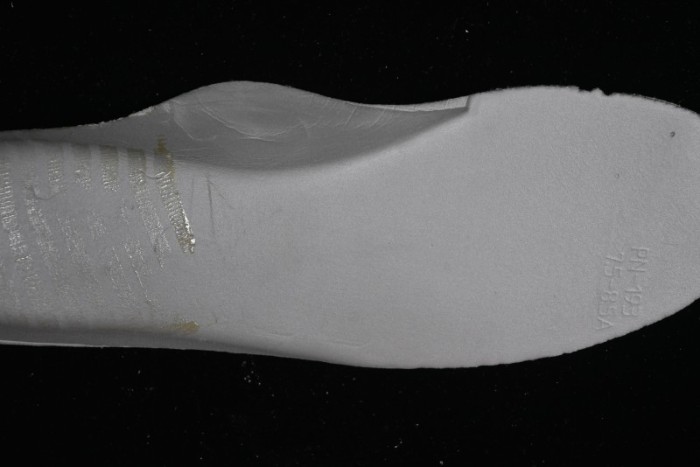 Nike Air Force 1 '07 Low Custom Casual Sneakers - CW2288-111