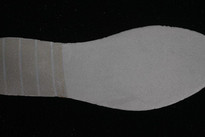 Nike Runtekk Run Retro Low-Top Running Shoes with Cushlon Midsole and Anti-Slip Design - FD0736-104