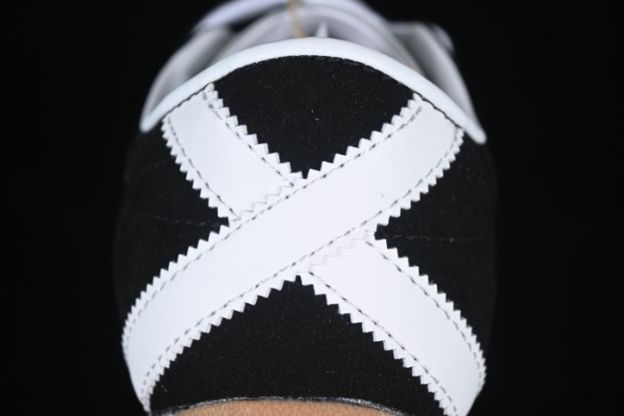 Adidas Tokyo W JI0183 Classic Comfort Non-Slip Casual Sneakers