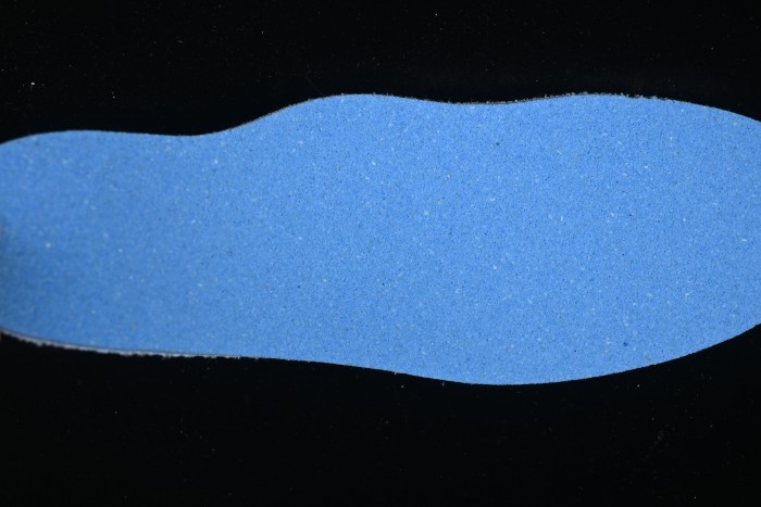 New Balance NB9060 Series Retro Casual Running Shoes with ABZORB Cushioning - U9060EEI