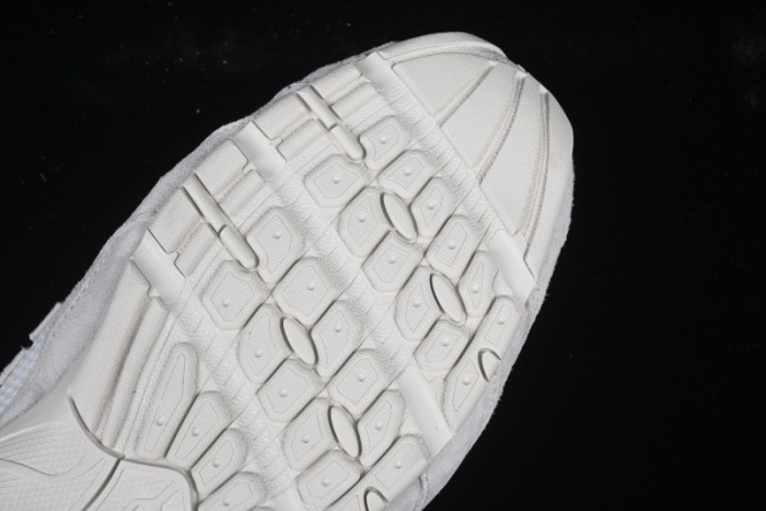 MiuMiu x New Balance 530 Series Low-Top Classic Retro Casual Slip-On - 530