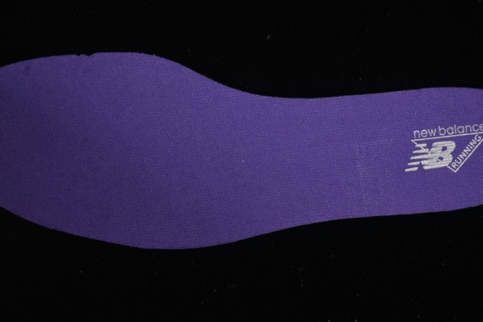 New Balance 740 Series Retro Dad Style Casual Sports Running Shoes - U740CG2