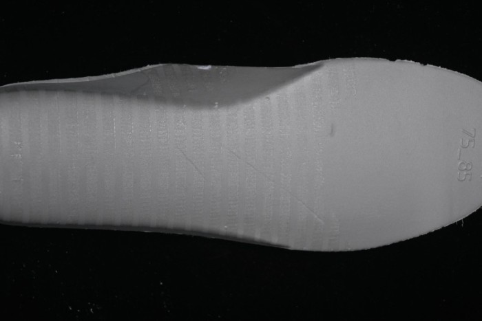 Nike Air Force 1 '07 Low Casual Sneakers with Full-Length Air Cushion - FV9918-100