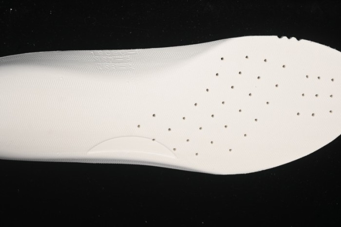 HOKA ONE ONE Rincon 4 Lightweight Breathable Running Shoes - 1155130 ARK