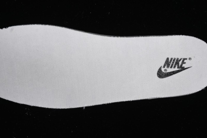 Stussy x Nike Dunk Low SB Sneakers in Beige Black Swoosh - SJ2068-252 1