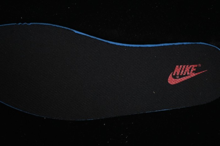 Nike Travis Scott x Fragment Design x Air Jordan 1 Low OG SP AJ1 Year of the Snake Limited Black Snake Web Low Top Casual Sneakers - CH6336-018