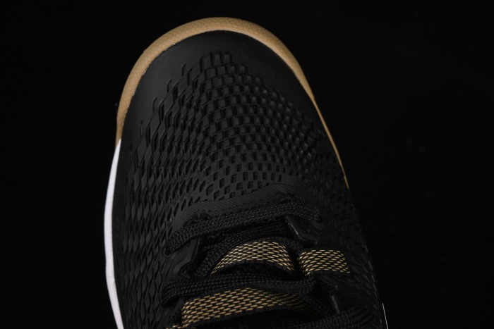 Asics Gel-Resolution 9 Retro Breathable Cushioned Casual Running Shoes - 1041A453-001