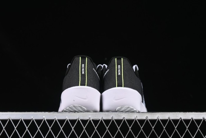 Nike Zoom Rival Fly 4 Lightweight Responsive Running Shoes - FV6040-001