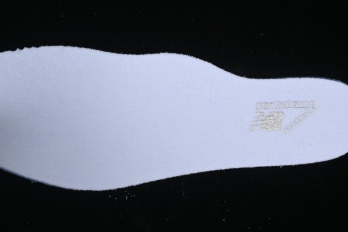 New Balance NB9060 Series Retro Casual Running Shoes with ABZORB Cushioning - U9060JCG