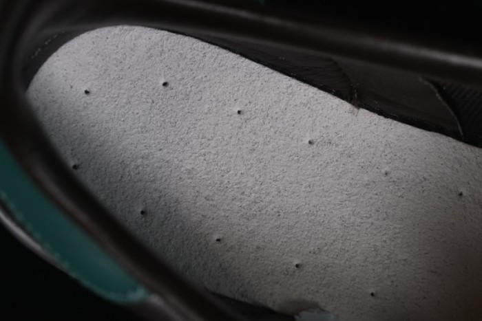 Adidas Originals Gazelle Indoor Retro Casual Slip-Resistant Wear-Resistant Low-Top Sneakers - IH0374