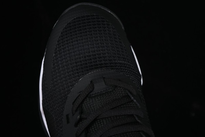 Nike Air Max Alpha Trainer 5 Cushioned Running Shoes with Air-Sole Unit - DM0829-001