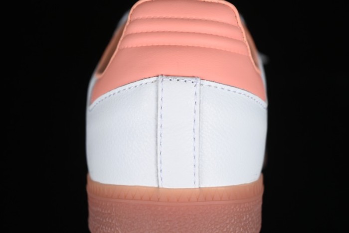 Adidas Samba OG Casual Sneakers - IG5932