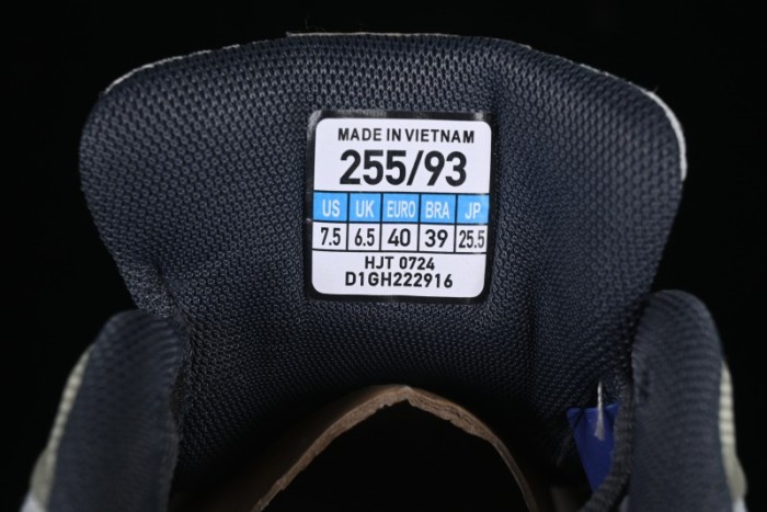 Mizuno Speed 2K Breathable Low-Top Casual Running Shoes with Synthetic Leather - D1GH222916