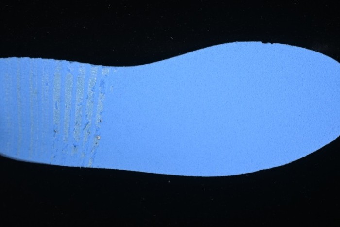 Nike Air Jordan 1 Low  White Black Gym Red  Retro Casual Sneakers - IB8971-106