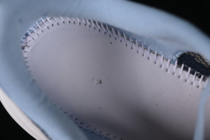 HOKA ONE ONE Rincon 4 Lightweight Breathable Running Shoes - 1155130 DLN