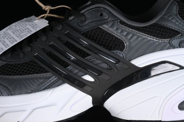 Adidas Adistar XLG Comfortable Slip-Resistant Low-Top Sports Casual Shoes - IH4849