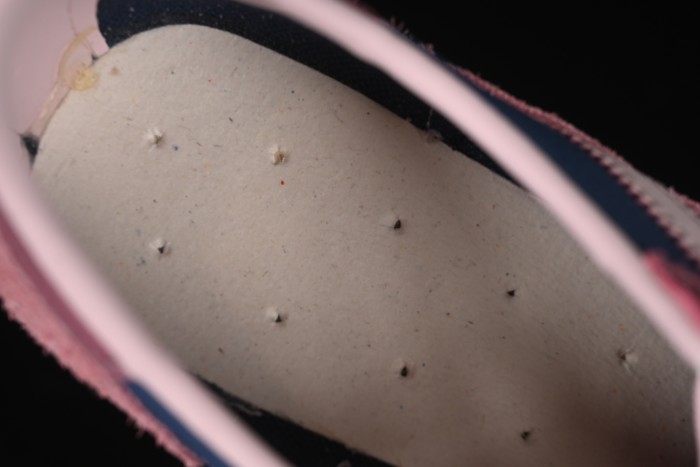 Adidas Originals SL 72 Retro Running Shoes - IF1939